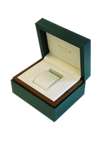 Armbanduhr Paul Picot Herr Paul Mariner 5 in Stahl 4353SG-CV - 4353SG-CV